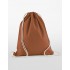 Jubiläums-Bag